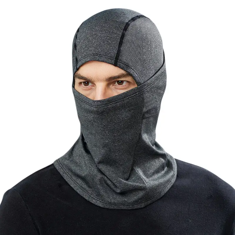 Image du produit 17
