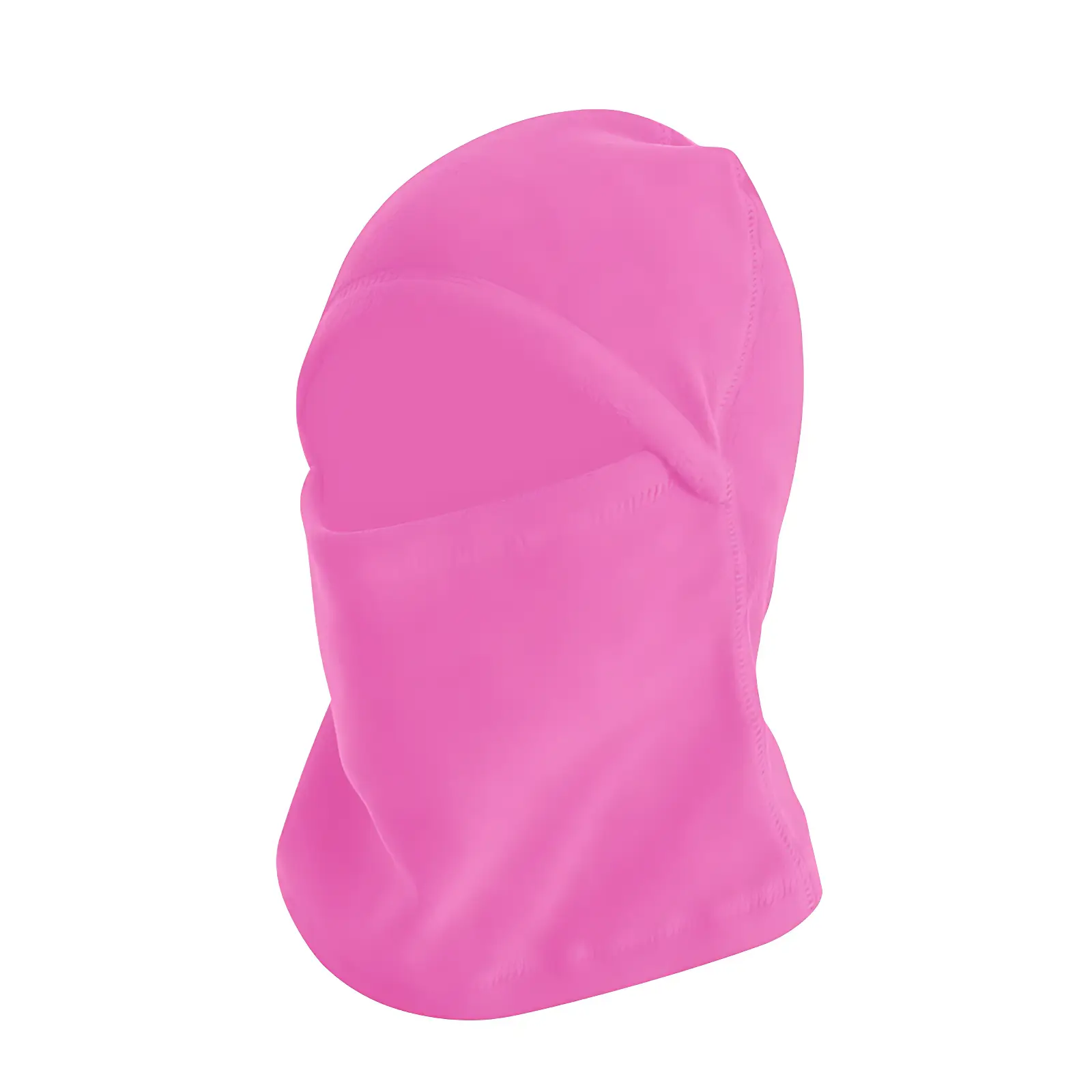 Image du produit 14