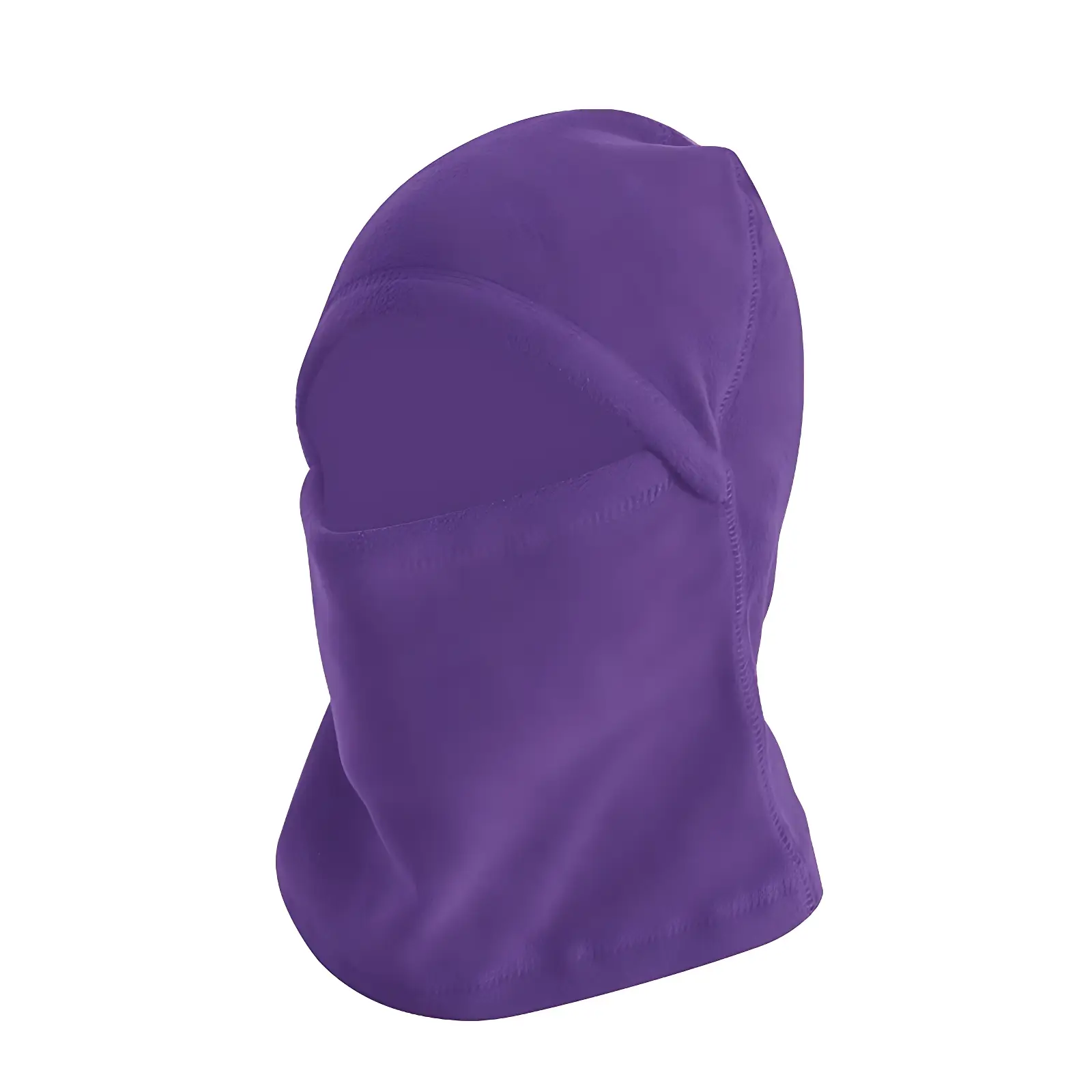 Image du produit 15