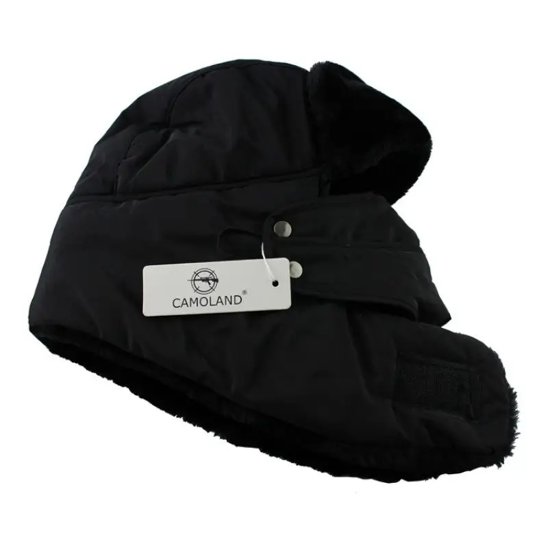 Image du produit 7