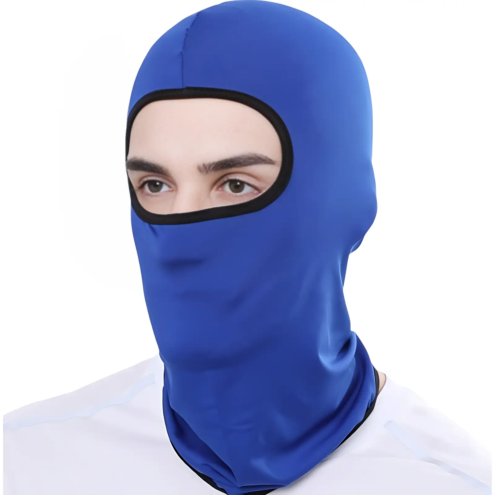 Image du produit 11