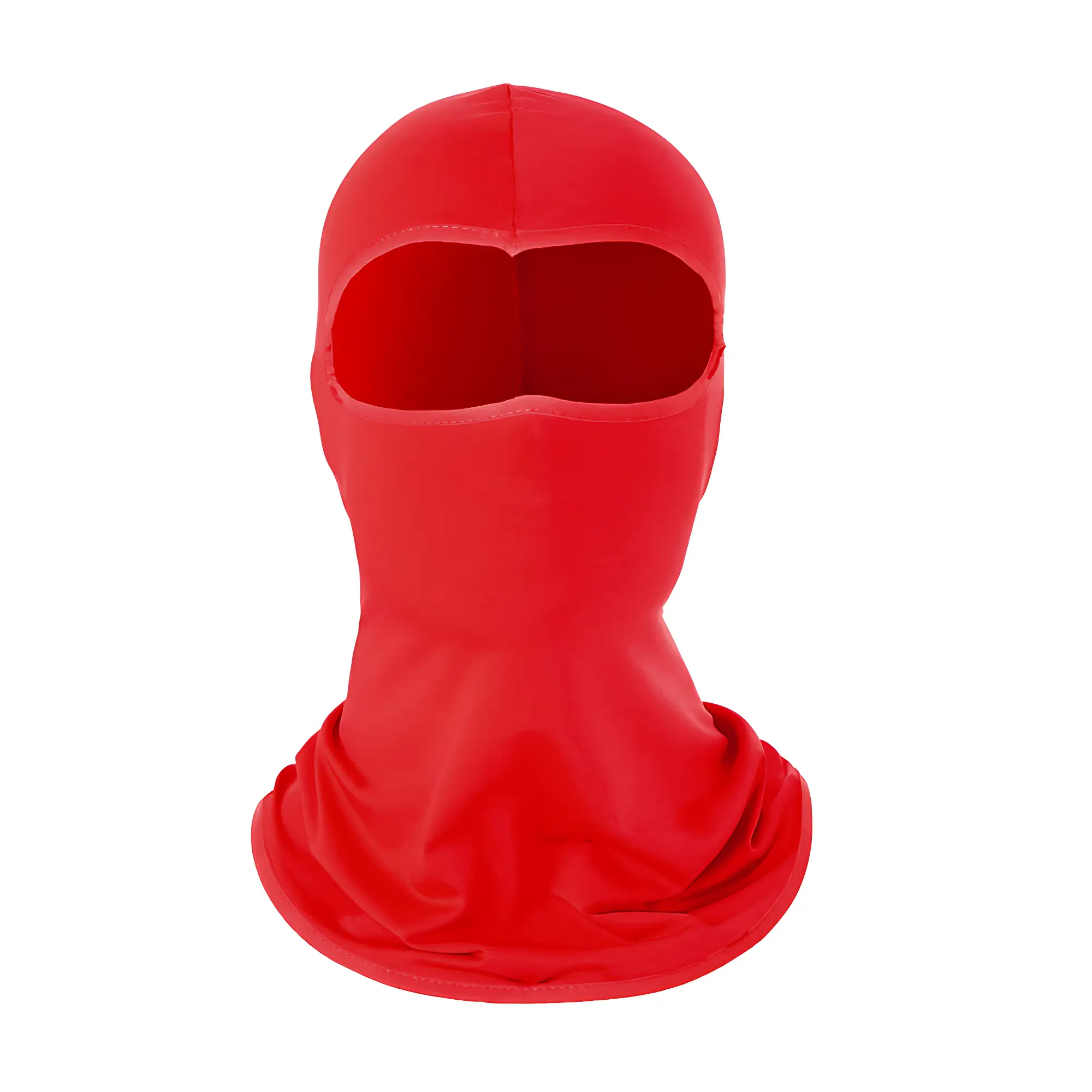 Image du produit 13