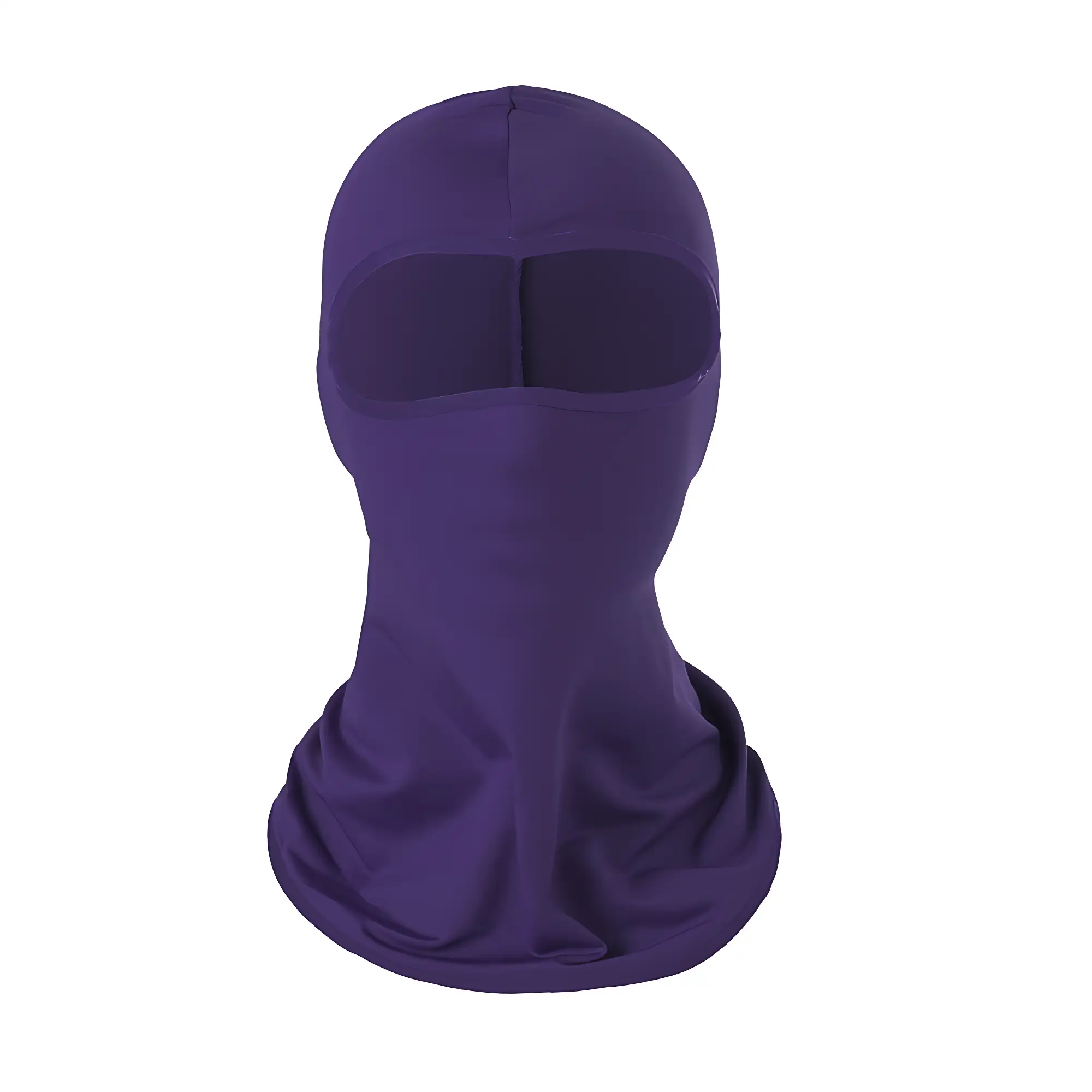Image du produit 14