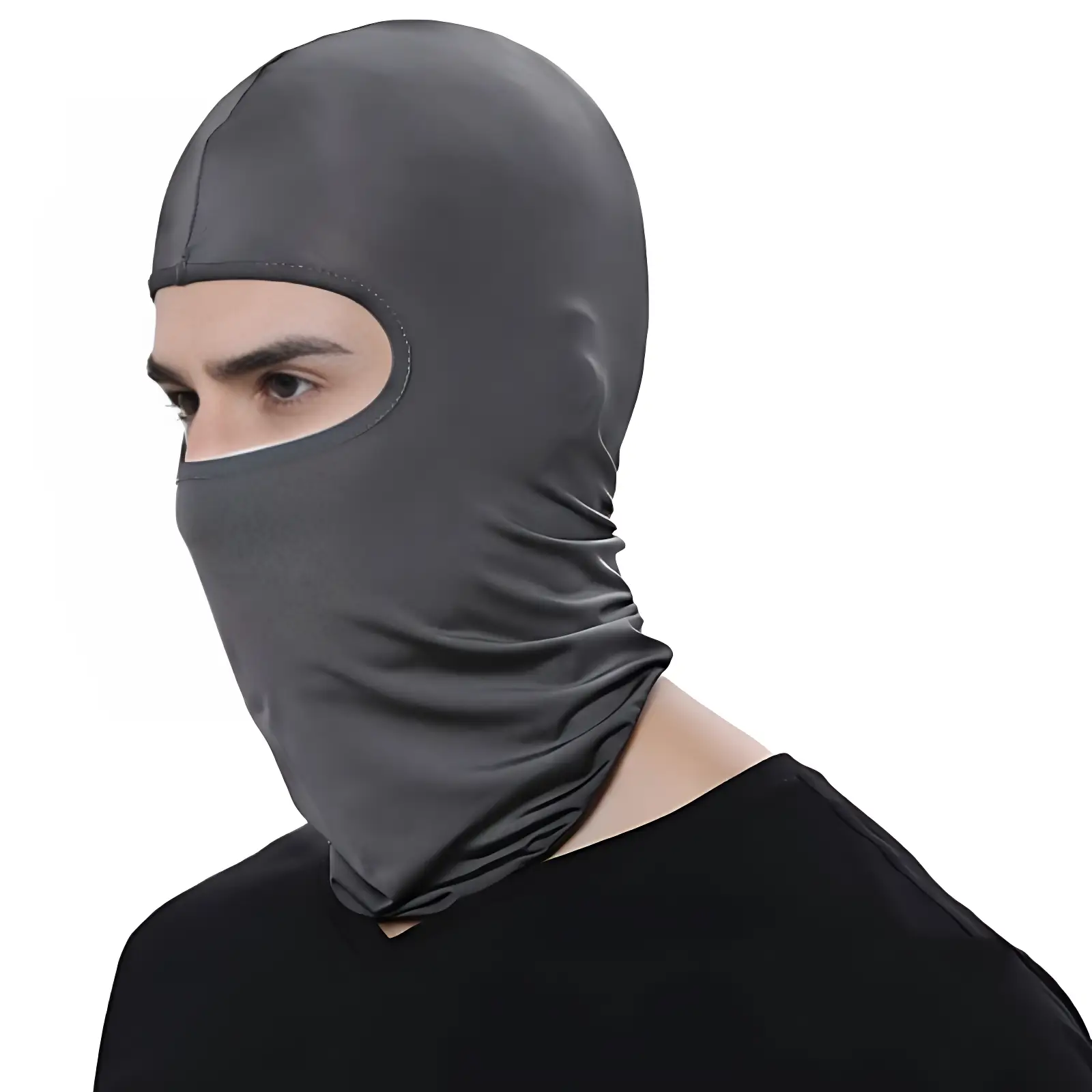 Image du produit 9