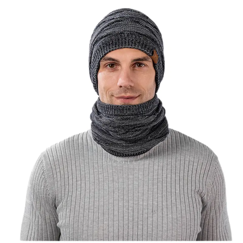 Image du produit 11
