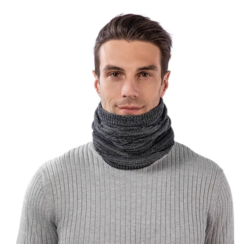 Image du produit 12