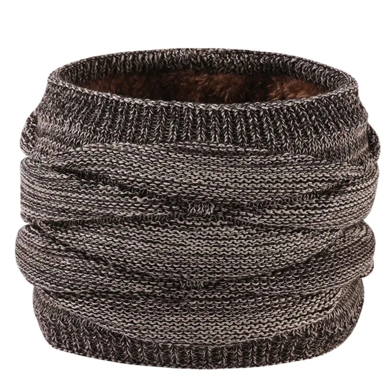 Image du produit 15