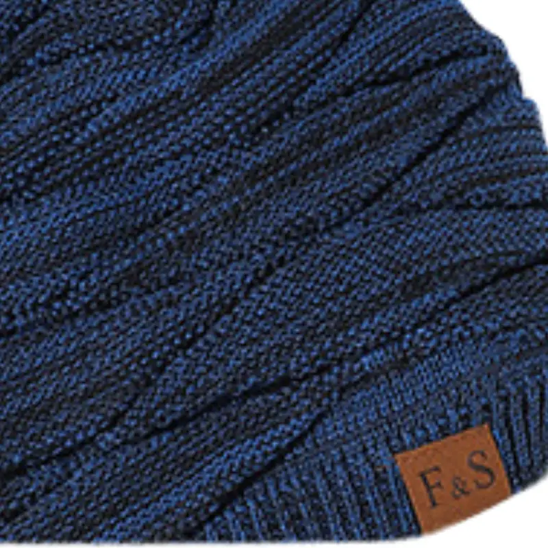 Image du produit 16