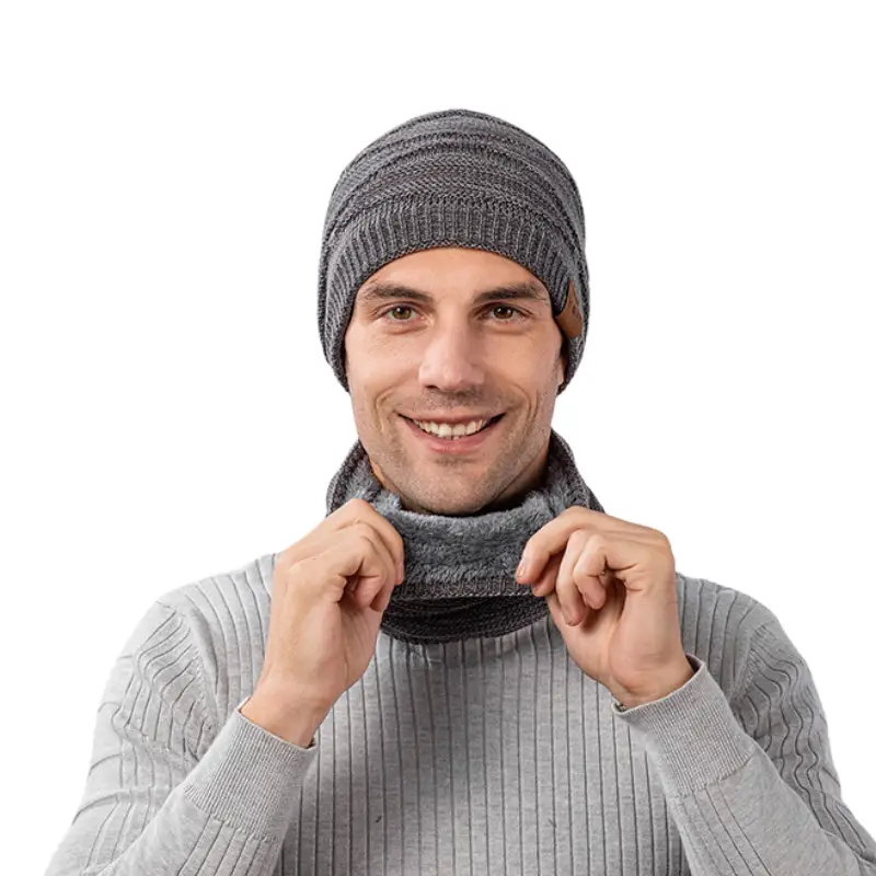 Image du produit 8