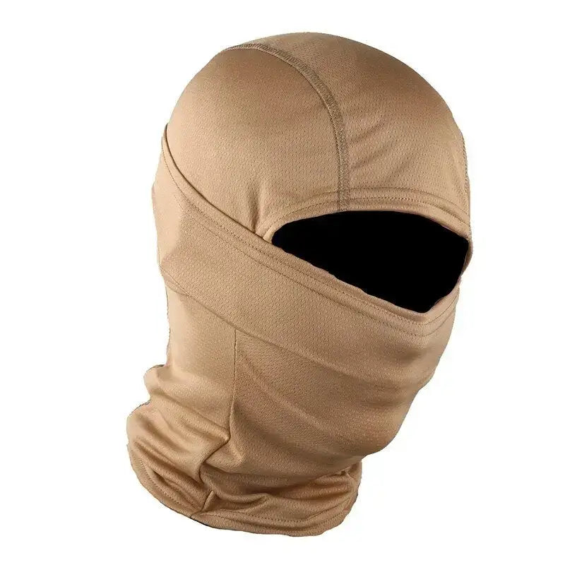 Image du produit 11