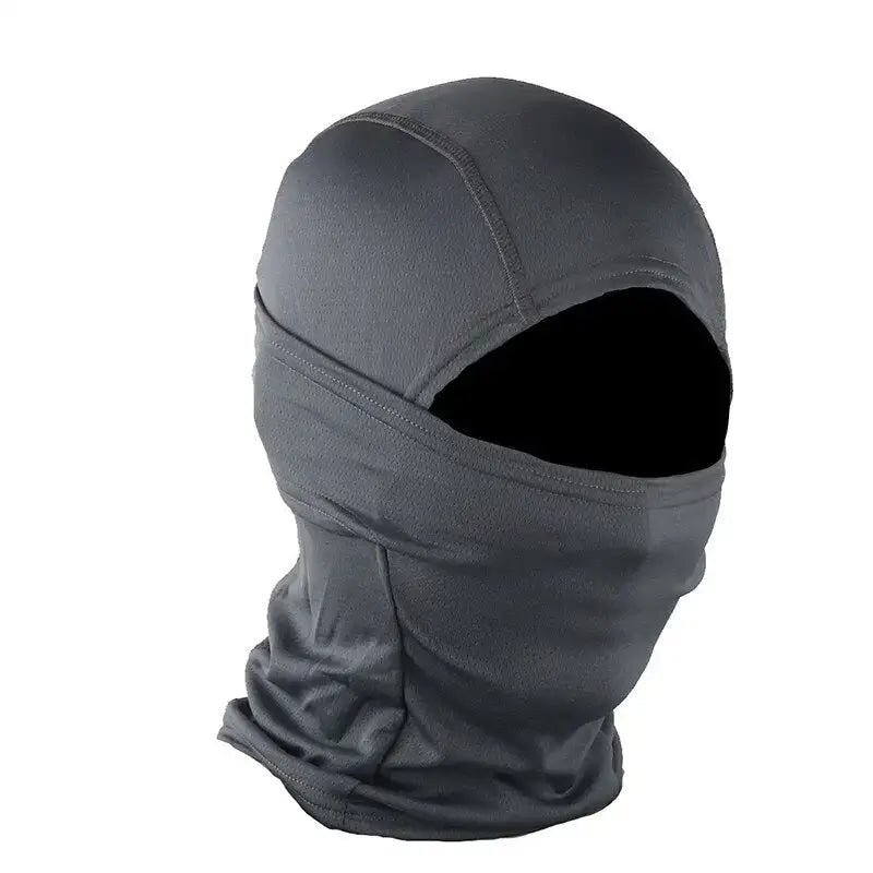 Image du produit 12