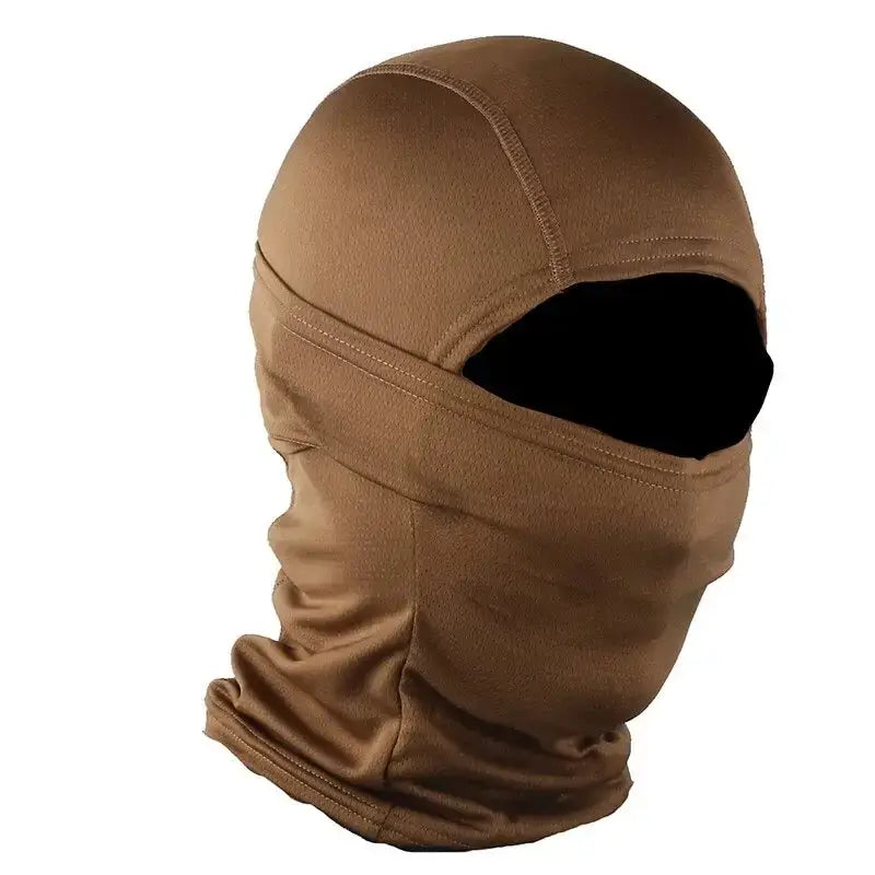 Image du produit 13
