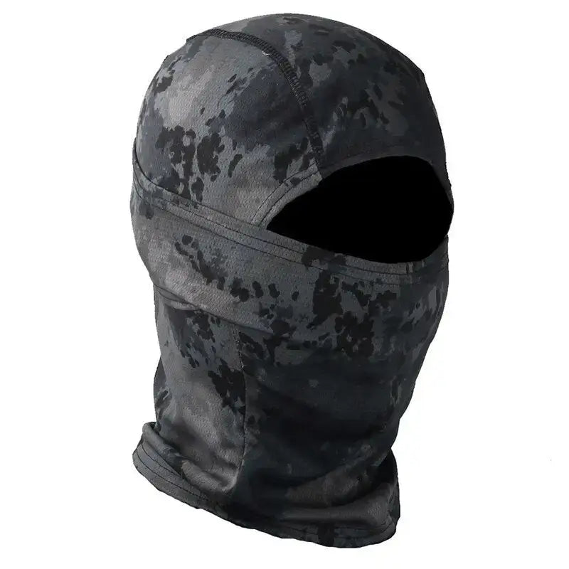 Image du produit 16