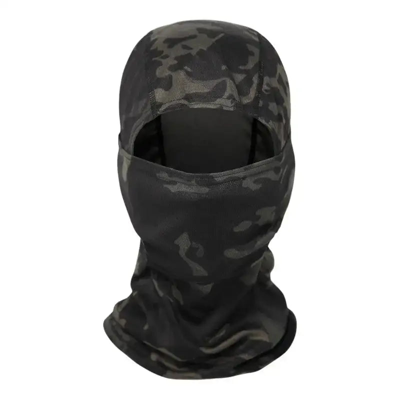 Image du produit 8