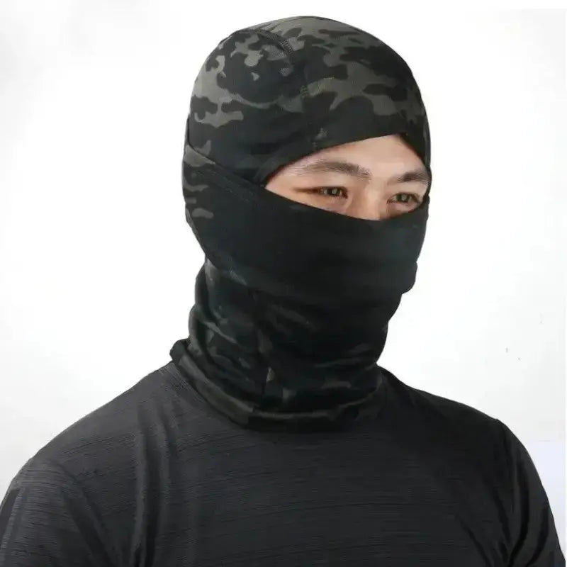Image du produit 9