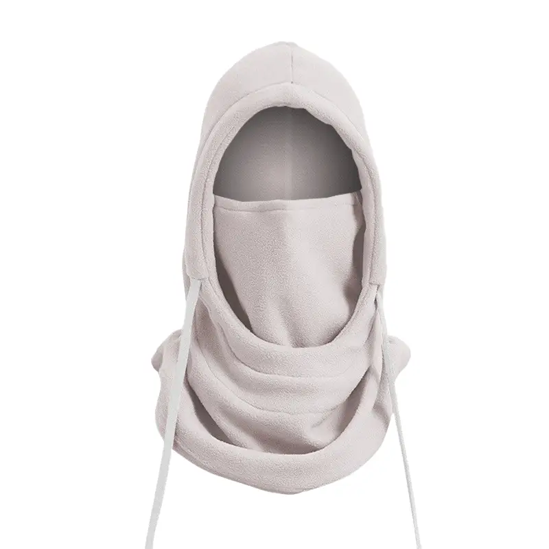 Image du produit 9