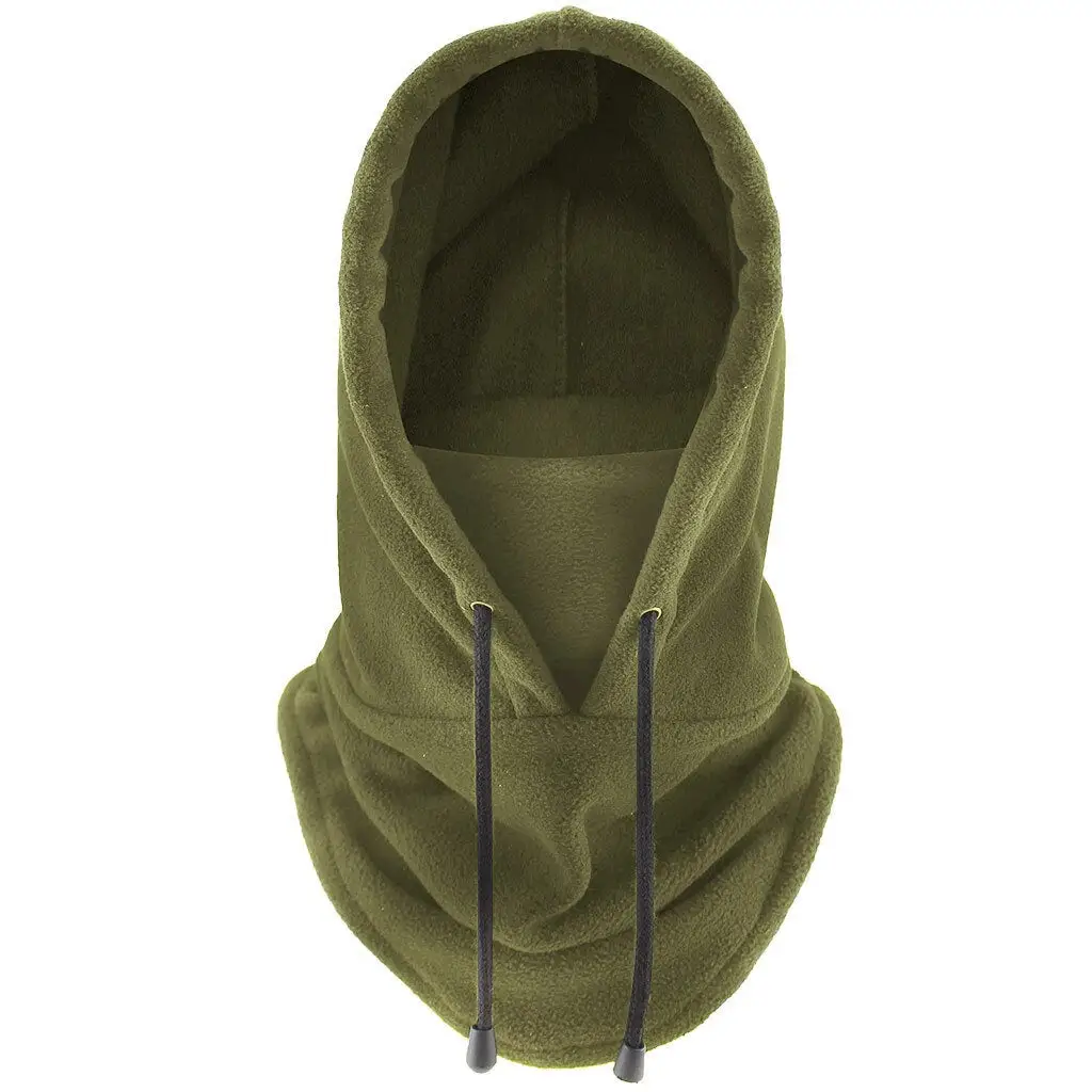 Image du produit 10