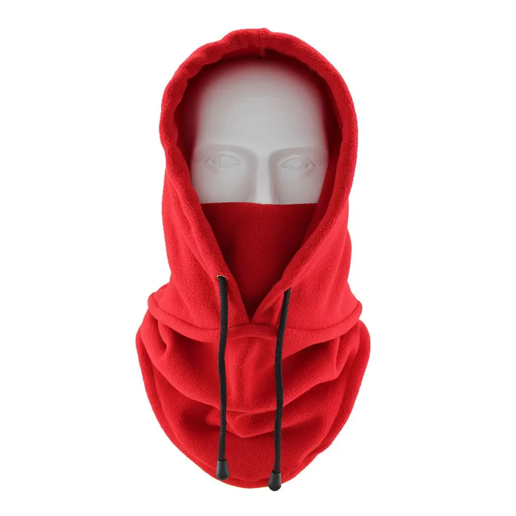 Image du produit 11
