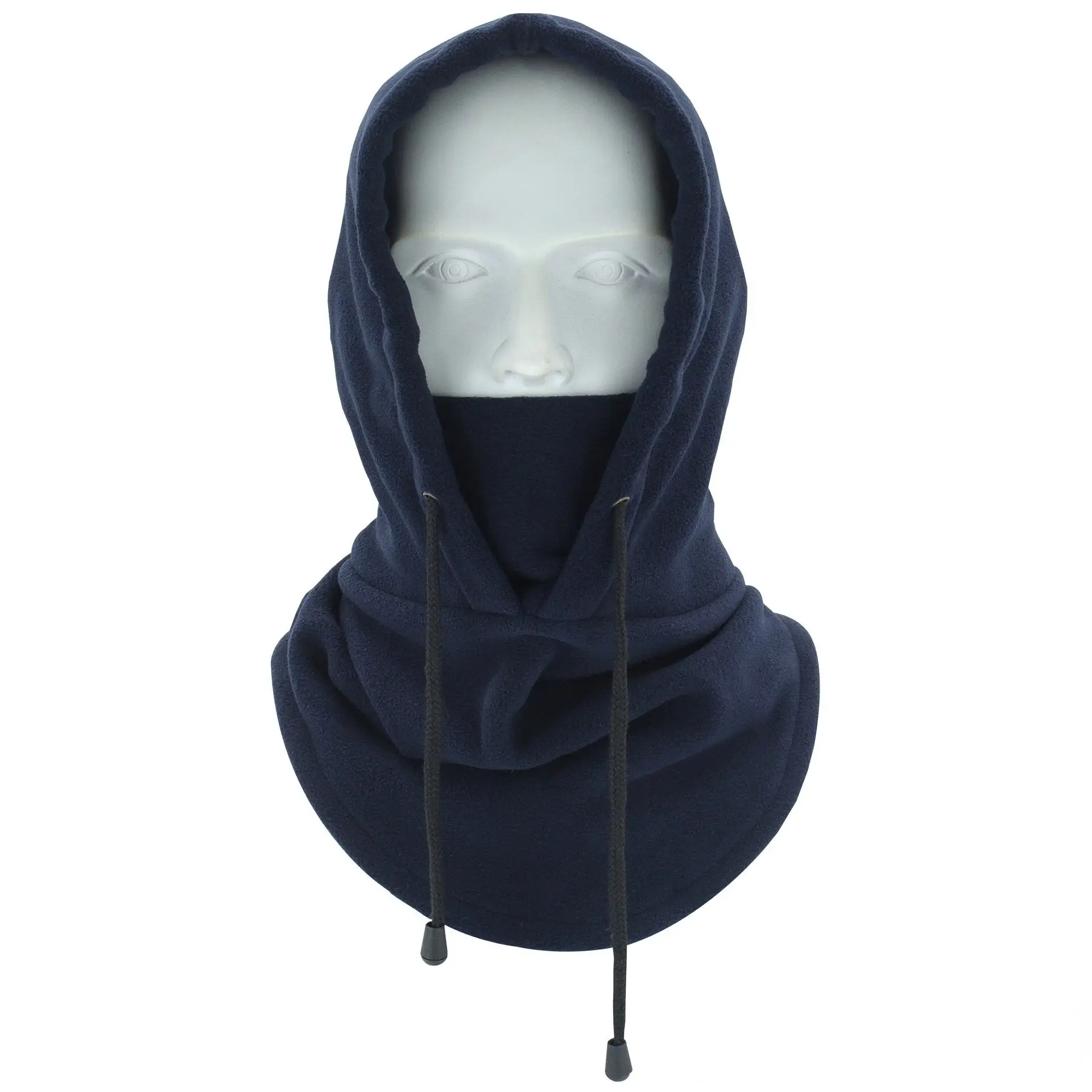 Image du produit 12