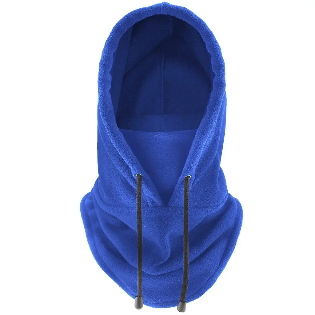 Image du produit 13