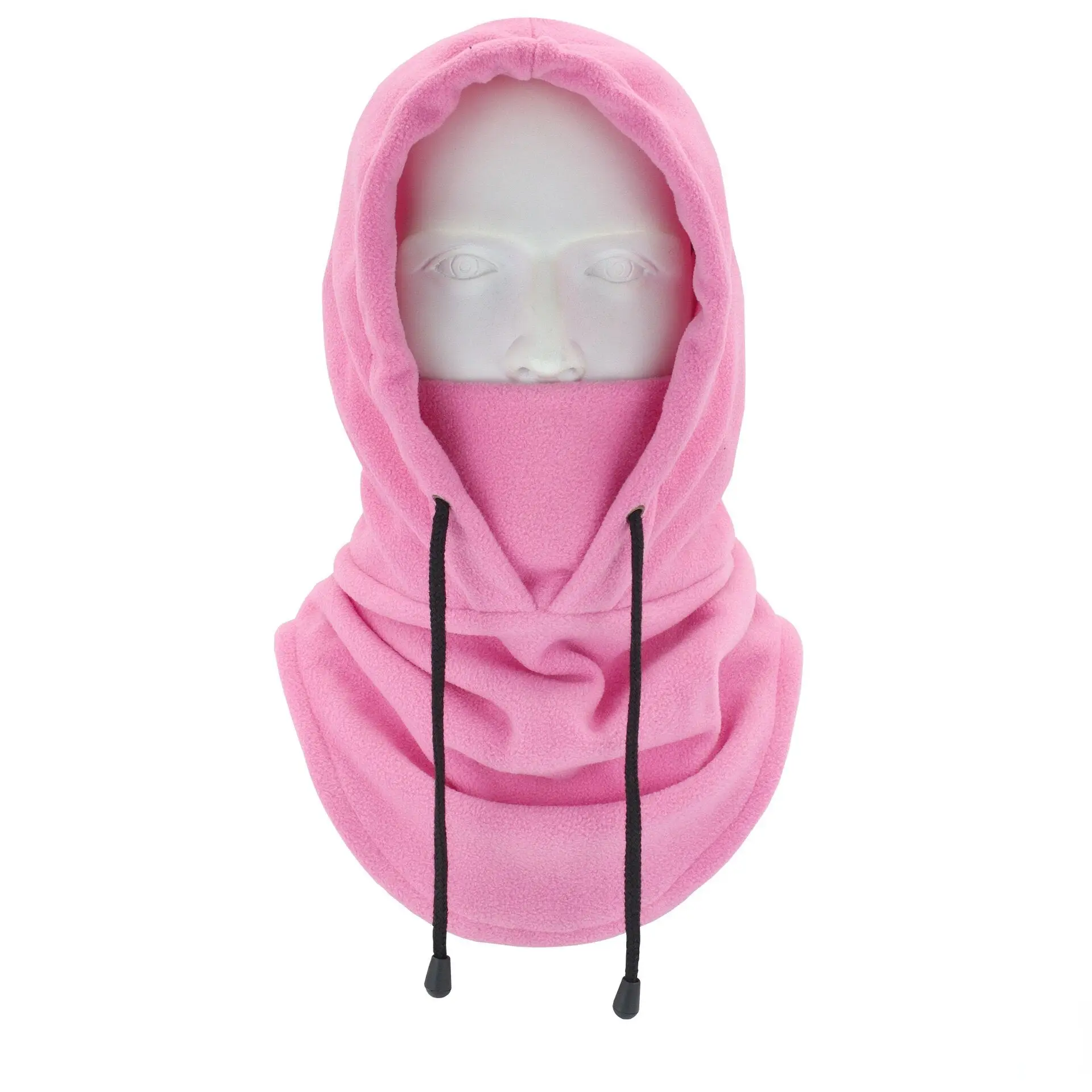 Image du produit 15