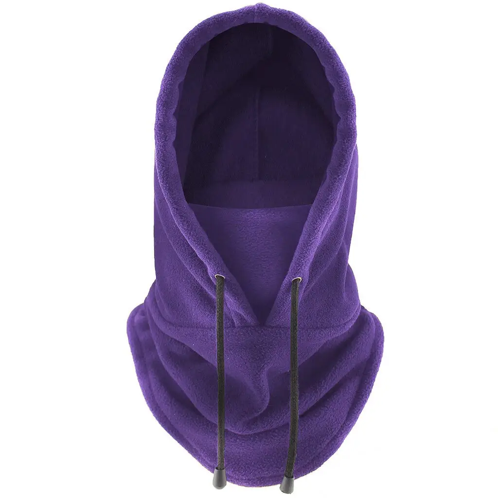 Image du produit 16