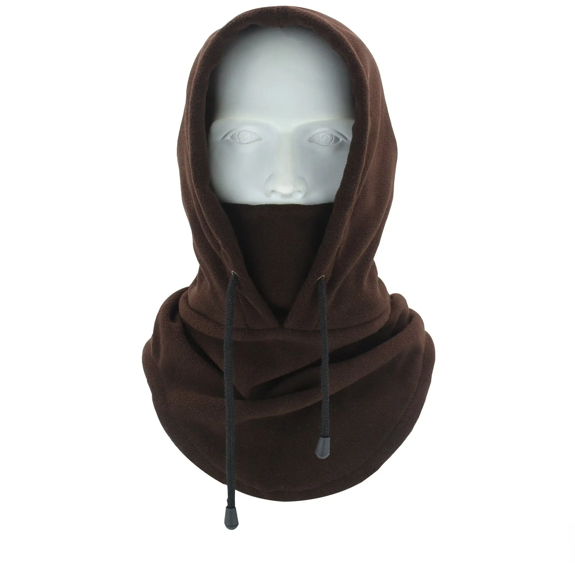Image du produit 17