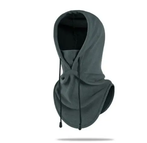 Image du produit 18