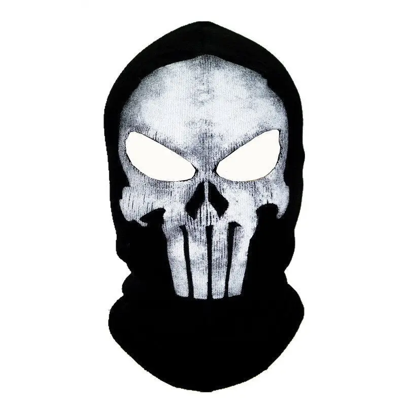 Image du produit 18