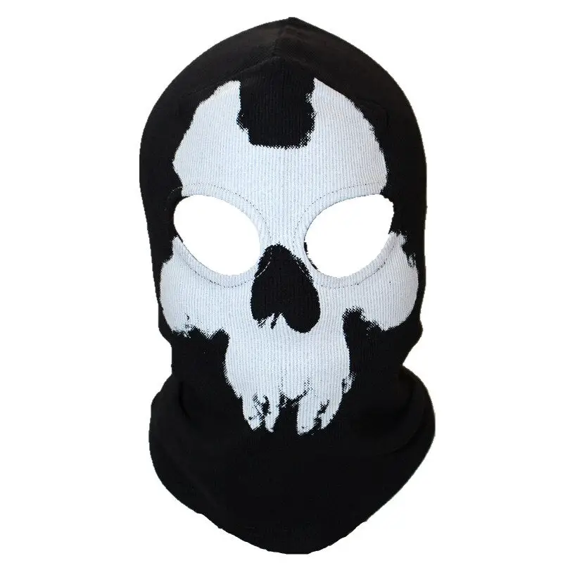 Image du produit 22