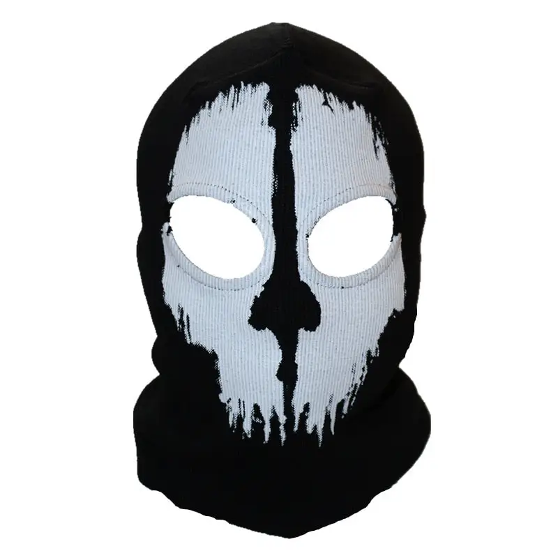 Image du produit 23