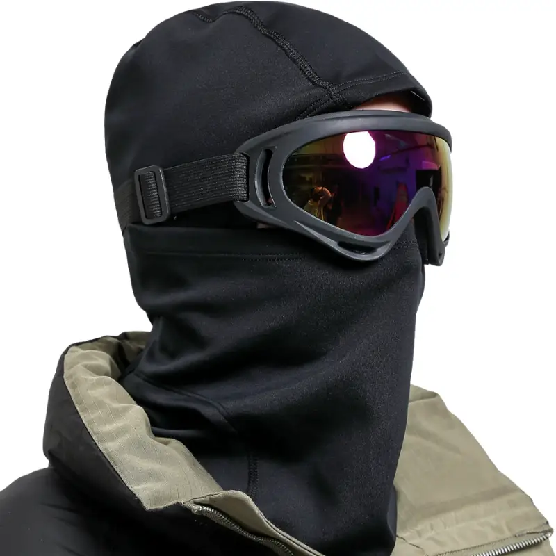 Image du produit 6