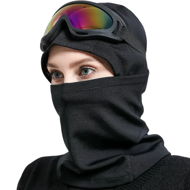 Image du produit 9