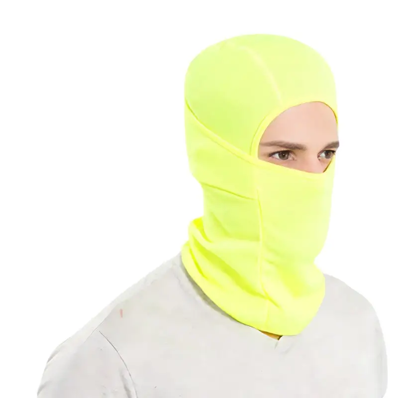 Image du produit 11