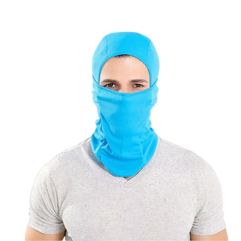 Image du produit 12