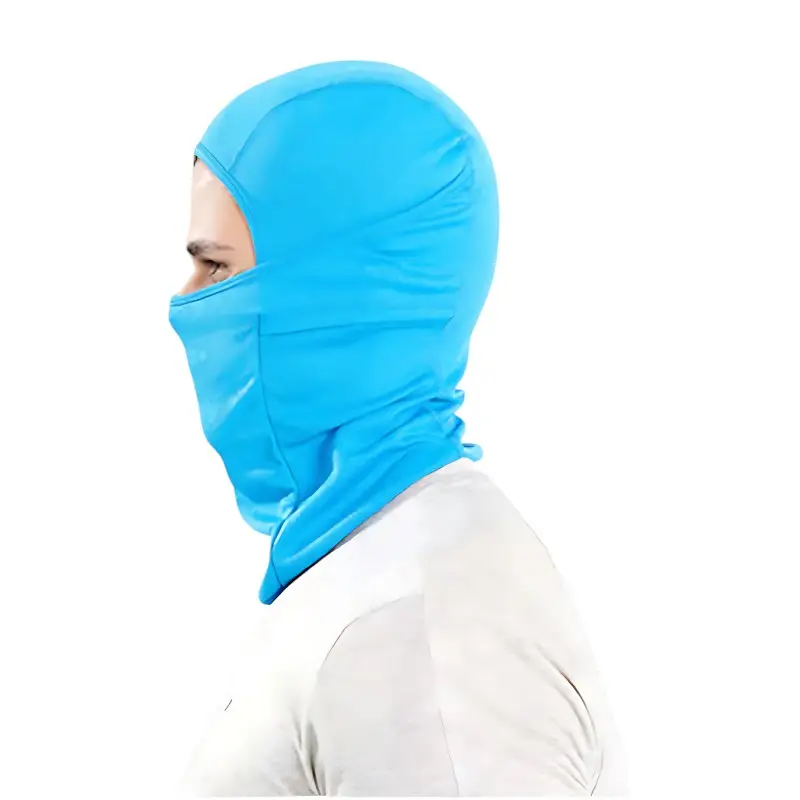 Image du produit 13