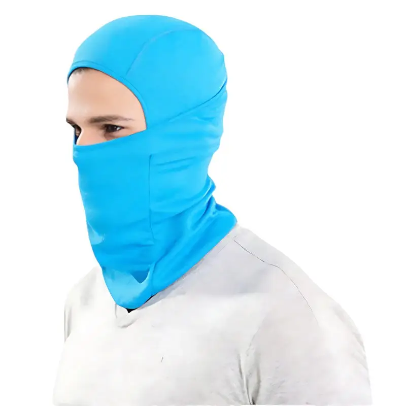 Image du produit 14