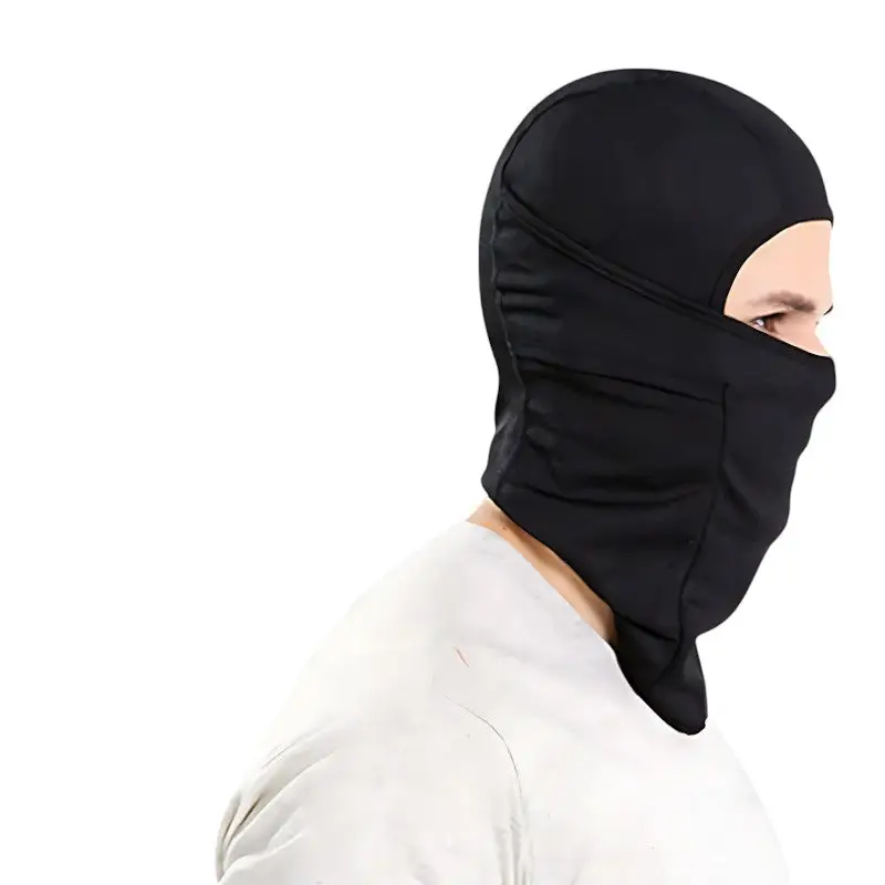 Image du produit 16