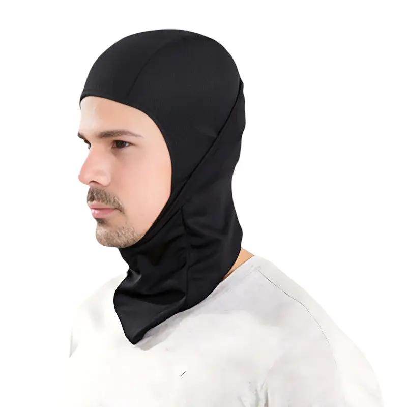 Image du produit 17