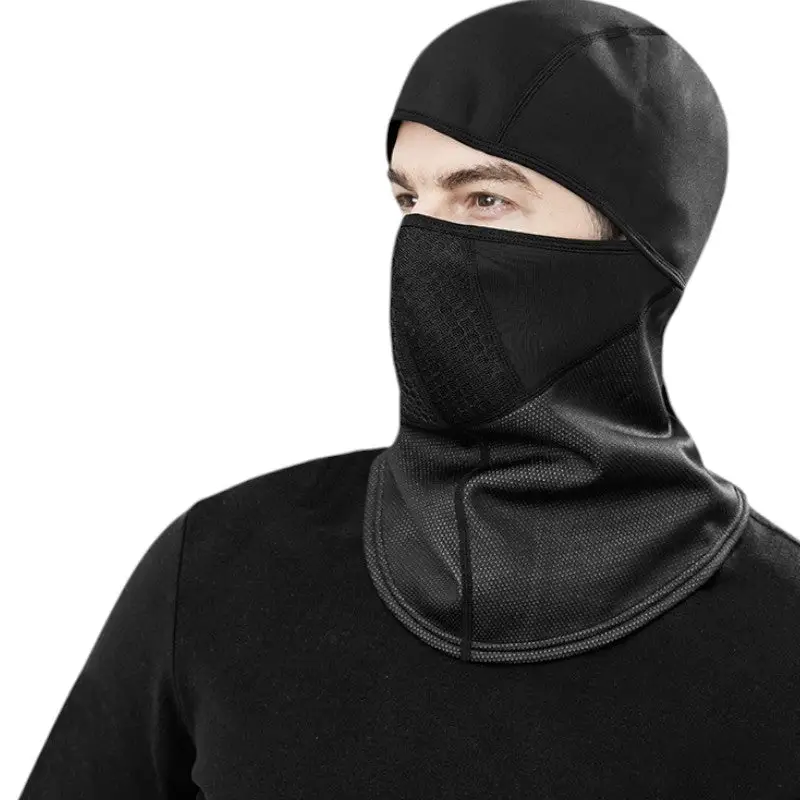 Image du produit 9