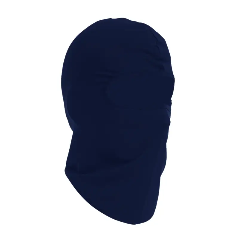 Image du produit 11