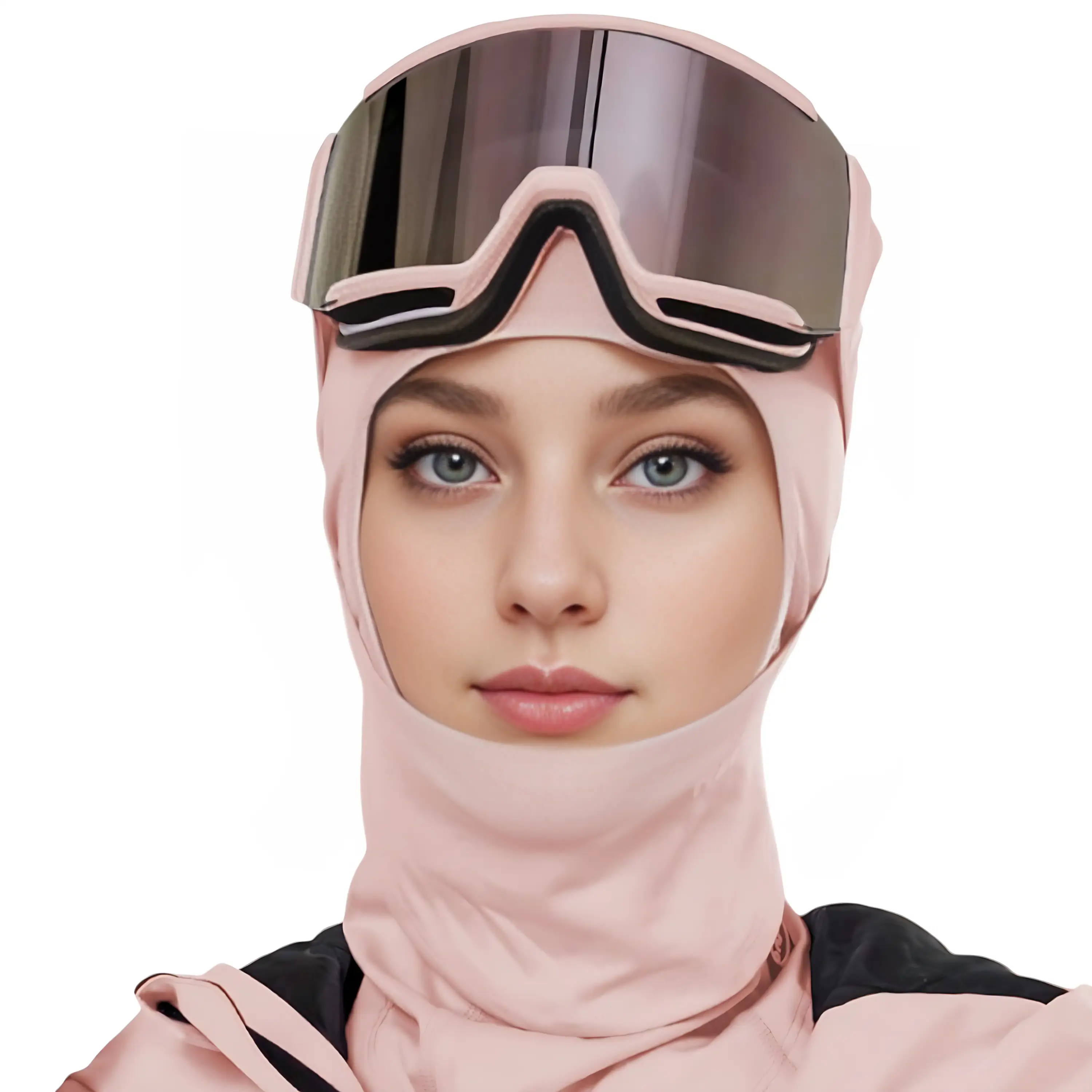 Image du produit 9