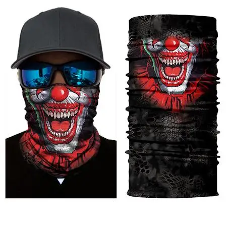 Image du produit 12
