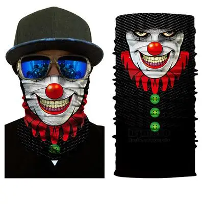 Image du produit 15