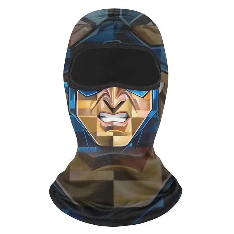 Image du produit 10