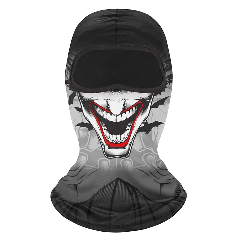 Image du produit 15