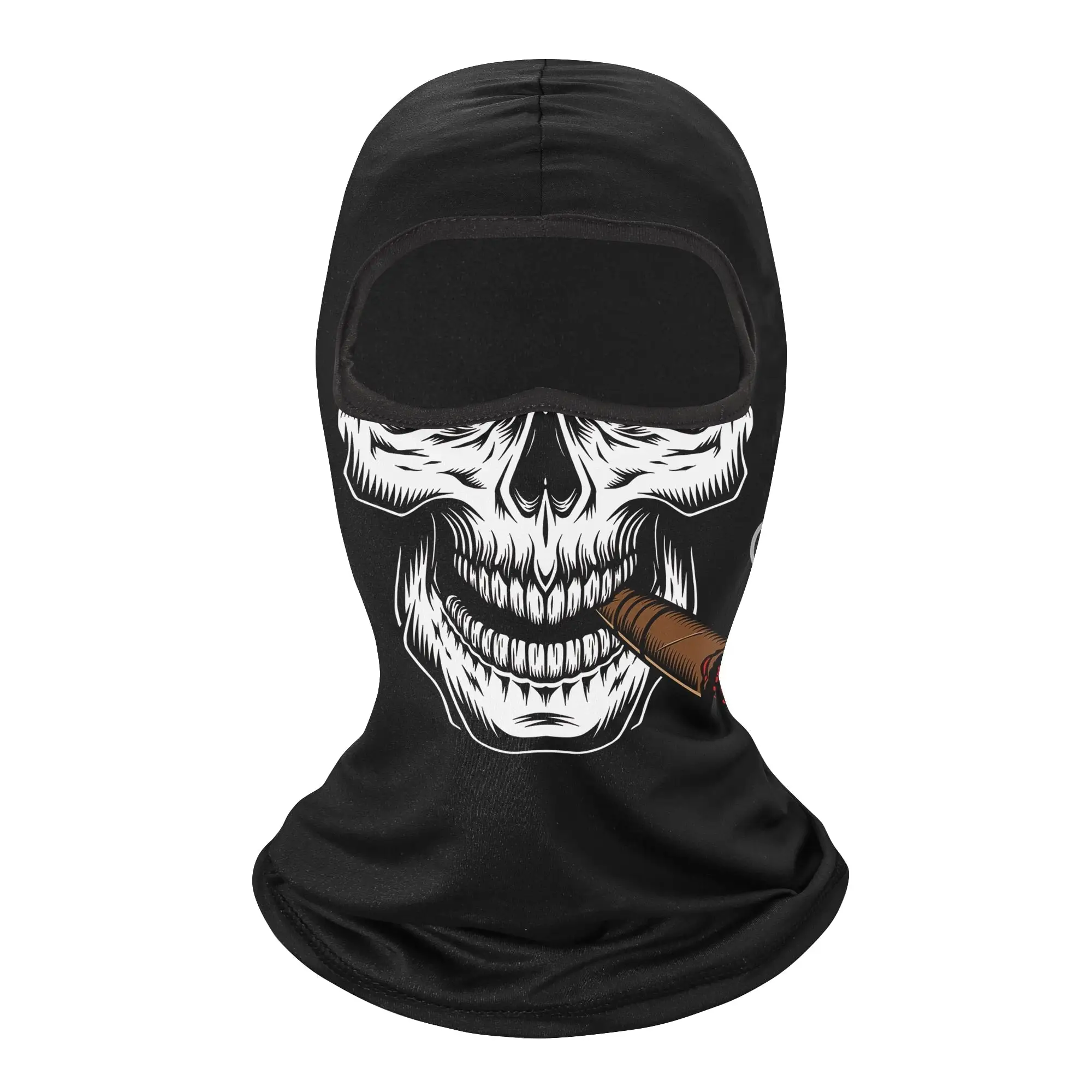 Image du produit 16