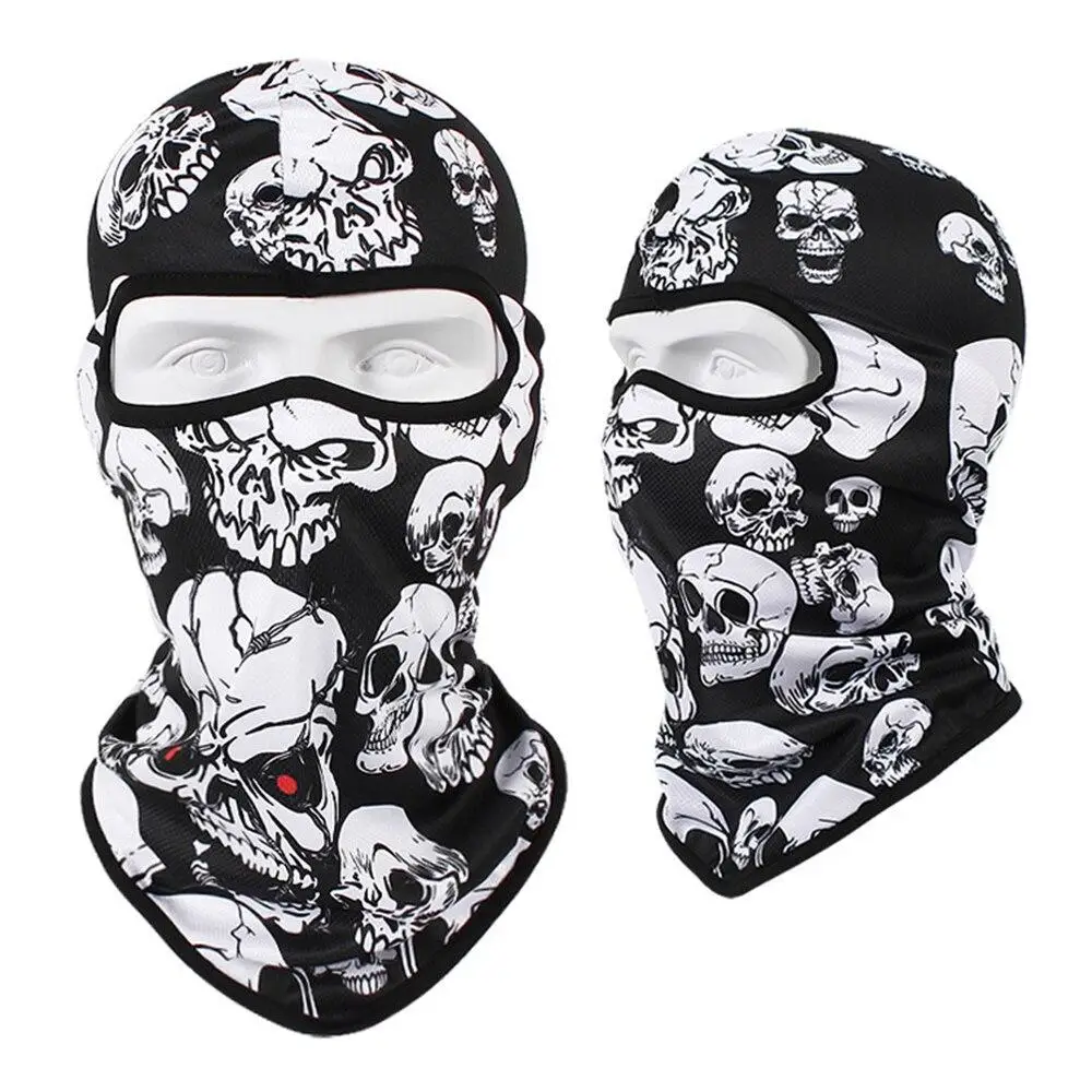 Image du produit 11