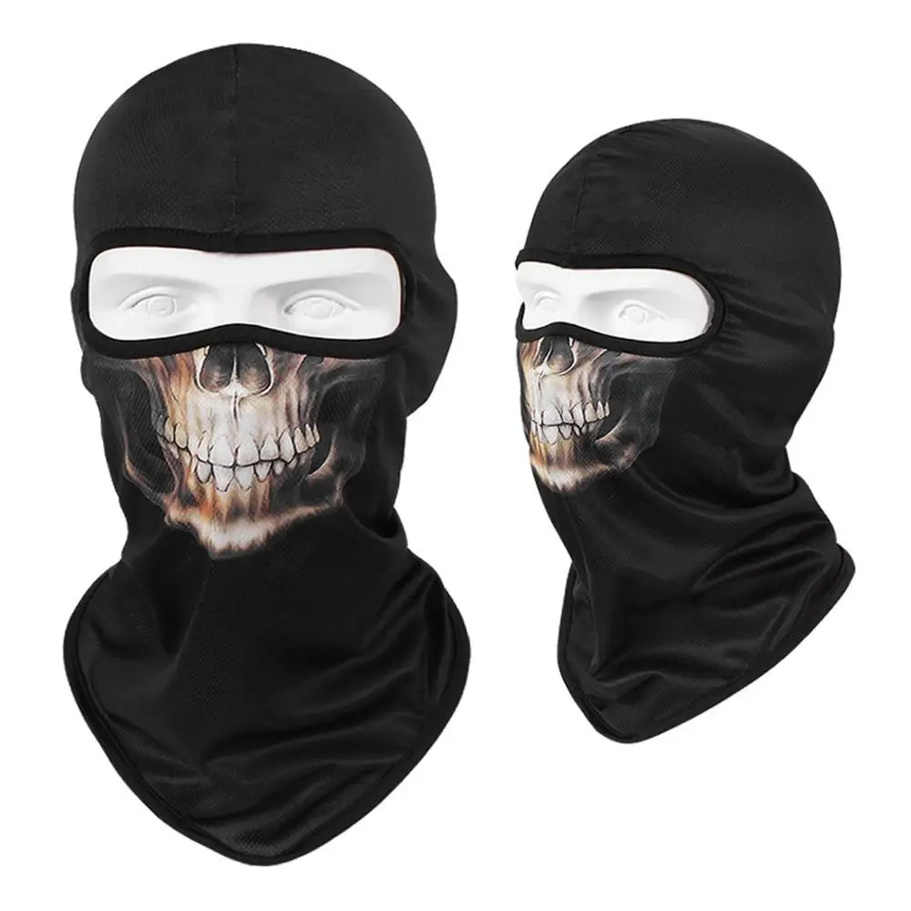 Image du produit 12