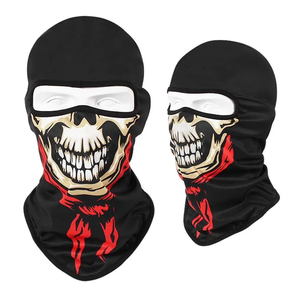Image du produit 15